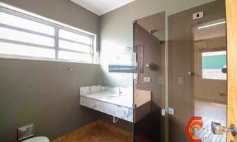 Imagem 3: Excelente Casa com 380m², imóvel comercial ou residencial