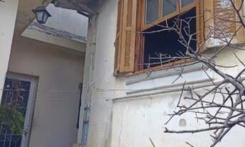 Imagem 3: Casa com 3 dormitórios à venda, 60 m² por R$ 500.000,00 - Vila Formosa - São Paulo/SP