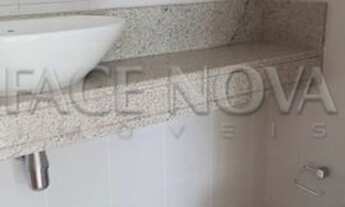 Imagem 3: SãO PAULO - Conjunto Comercial/Sala - Saude