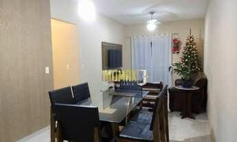 Imagem: Apartamento com 3 dormitórios à venda