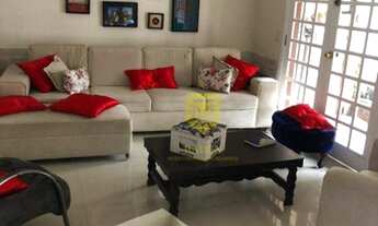 Imagem 3: Sobrado com 4 dormitórios para alugar, 400 m² por R$ 7.000/mês - Municipios - Balneário Ca