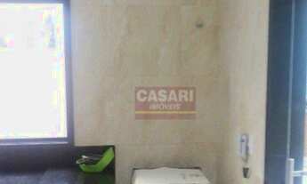 Imagem 4: Sobrado à venda, 250 m² por R$ 900.000,00 - Santa Terezinha - São Bernardo do Campo/SP