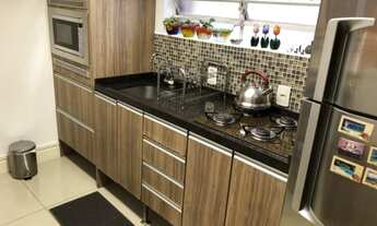 Imagem 5: APARTAMENTO RESIDENCIAL em PORTO ALEGRE - RS, MOINHOS DE VENTO