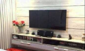 Imagem 2: Apartamento à venda, 108 m² por R$ 1.279.990,00 - Parada Inglesa - São Paulo/SP