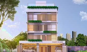 Imagem 2: Últimas unidades no Brisamar - João Pessoa - PB