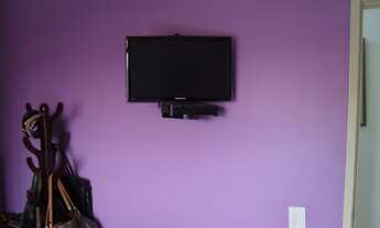 Imagem 3: Apartamento para venda tem 70 metros quadrados com 2 quartos em Vila Isabel - Rio de Janei