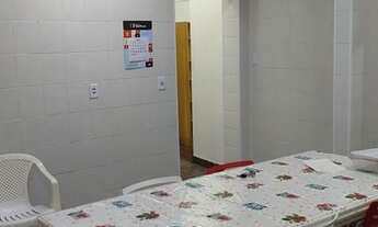 Imagem 6: Casa independente com 159 m² - 2 quartos - 1 vaga em Barcelona - São Caetano do Sul - SP