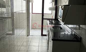 Imagem 7: Itapema - Apartamento Padrão - Meia Praia