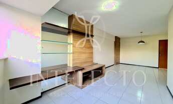 Imagem: Vendo Apartamento 3 quartos Tirol