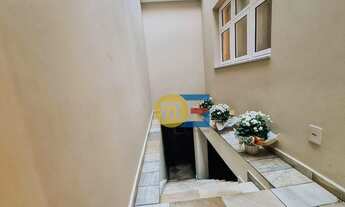 Imagem 7: Sobrado com 3 dormitórios à venda, 262 m² por R$ 1.380.000,00 - Sítio da Figueira - São Pa