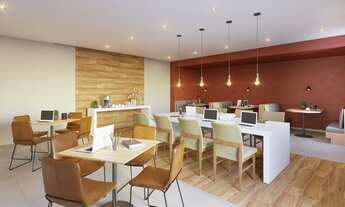 Imagem 6: CONSULTAR O PREÇO DE VENDA . O VALOR COLOCADO NO LOCAL DO PREÇO É SÓ PRA PUBLICAÇÃO D