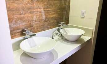 Imagem 7: Casa à venda, 192 m² por R$ 980.000,00 - Cacapava - Caçapava/SP