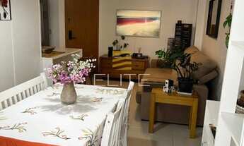 Imagem 4: Apto 3 dorms com suíte em Areias