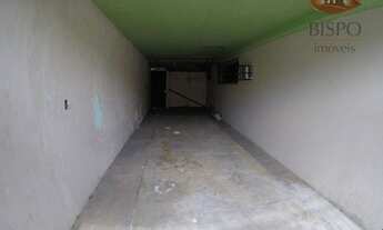 Imagem 5: Sala para alugar, 40 m² por R$ 1.100,00/mês - Centro - Americana/SP