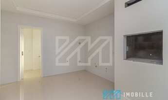 Imagem 5: Apartamento no Edifício Isidora Mafra Balneário Camboriú