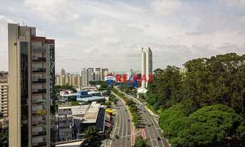 Imagem 4: 4 Casas à venda, 418 m², terreno 10x50 por R$ 2.099.000 - Parada Inglesa - São Paulo/SP