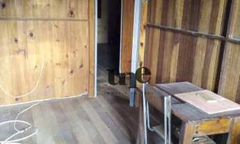 Imagem 5: Casa com 6 dormitórios à venda, 270 m² por R$ 400.000,00 - Centro - Pelotas/RS