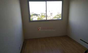 Imagem 5: Apartamento com 3 dormitórios à venda, 75 m² por R$ 430.000,00 - Nossa Senhora do Ó - São