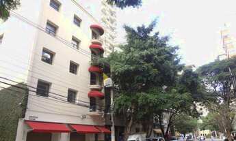 Imagem: Prédio Comercial