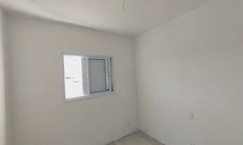 Imagem 7: Apartamento com 3 dormitórios à venda, 80 m² Condomínio Edifício Vivace - Sorocaba/SP