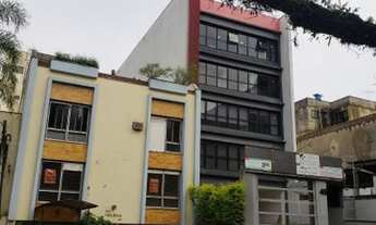 Imagem 7: Porto Alegre - Apartamento Padrão - Auxiliadora