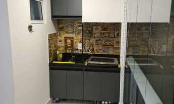 Imagem 7: Apartamento a Venda no Unicco Bela Vista