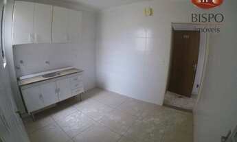 Imagem 5: Apartamento à venda, 61 m² por R$ 180.000,00 - Conserva - Americana/SP