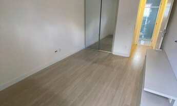 Imagem 5: Casa para venda com 160 metros quadrados com 3 quartos em Lagoa Redonda - Fortaleza - Cear