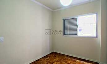 Imagem 6: Apartamento Venda Pinheiros 66 m² 2 Dormitórios