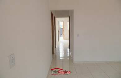 Imagem 3: CASA PARA VENDER COM 2 DORMITÓRIOS EM CAÇAPAVA