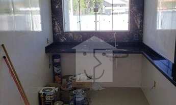 Imagem 6: Casa à venda, 70 m² por R$ 320.000,00 - Condado de Maricá - Maricá/RJ