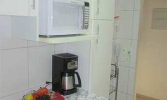 Imagem 7: Apartamento com 3 dormitórios à venda, 62 m² - Vila Baeta Neves - São Bernardo do Campo/SP