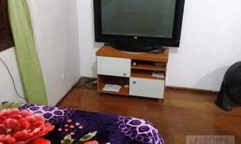 Imagem 7: Apartamento JK térreo - Cristal - Porto Alegre/RS