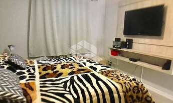 Imagem 6: Casa de vila para venda tem 90 metros quadrados com 3 quartos em Centro - Canoas - RS