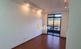 Imagem 2: Excelente 2 quartos todo com armários!!