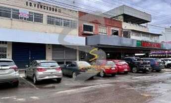 Imagem: Loja 66m², frente rua, Ótima localização