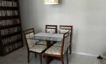 Imagem 3: Apartamento com 2 quartos à venda no Reserva Nativa - Ariston - Carapicuíba