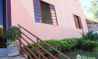 Imagem 3: Apartamento com 3 dormitórios à venda, 93 m² por R$ 350.000,00 - Jardim Cascatinha - Poços