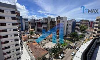 Imagem: Edf. Piazza San Marco, reformado, 8 andar