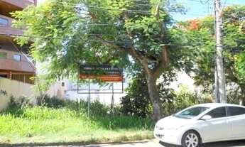 Imagem 2: Terreno à venda, 630 m² por R$ 2.149.000,00 - Recreio dos Bandeirantes - Rio de Janeiro/RJ