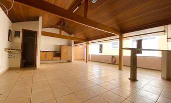 Imagem 7: Casa Condomínio Caimbé - Recreio das Acácias