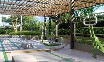 Imagem 6: Apartamento para Venda em Porto Alegre, Menino Deus, 3 dormitórios, 3 suítes, 3 banheiros