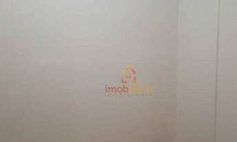 Imagem 7: ZC - Cond. Ed. Res. Sevilha - Apto à Venda na Região Central de Londrina