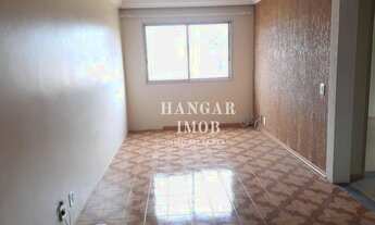 Imagem 2: APARTAMENTO NA VILA RE - 2 QUARTOS - 58 M² - POR 280.000,00 SÃO PAULO/SP