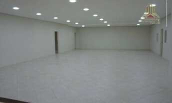 Imagem 7: Prédio comercial à venda, Petrópolis, Porto Alegre - PR0008