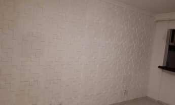 Imagem 5: Casa de condomínio Zona Sul