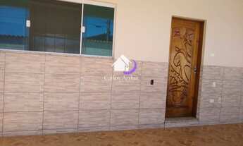 Imagem 4: Casa para venda com 174 metros quadrados com 3 quartos em Praia Do Sonho - Itanhaém - SP