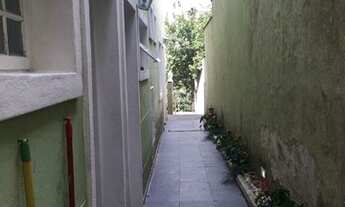 Imagem 3: Casa à venda no bairro Jardim Londrina - São Paulo/SP, Zona Oeste