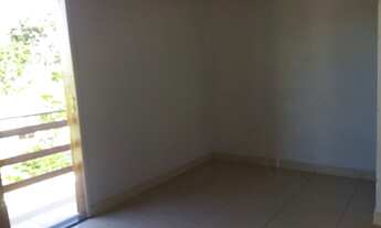 Imagem 5: Sobrado em vila para aluguel no bairro Recanto dos Pássaros