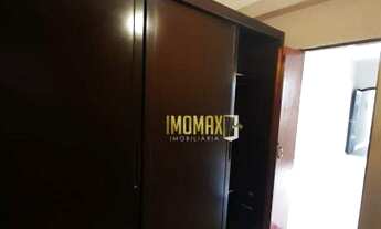 Imagem 2: Casa com 3 dormitórios à venda por R$ 440.000,00 - Vila Guilhermina - Praia Grande/SP